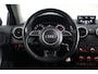 Audi A1 Sportback 1.4 TFSI Attraction 140pk 5D | Airco | Cruise Control
