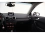 Audi A1 Sportback 1.4 TFSI Attraction 140pk 5D | Airco | Cruise Control
