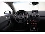 Audi A1 Sportback 1.4 TFSI Attraction 140pk 5D | Airco | Cruise Control