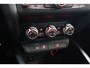 Audi A1 Sportback 1.4 TFSI Attraction 140pk 5D | Airco | Cruise Control
