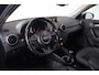 Audi A1 Sportback 1.4 TFSI Attraction 140pk 5D | Airco | Cruise Control