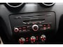 Audi A1 Sportback 1.4 TFSI Attraction 140pk 5D | Airco | Cruise Control