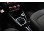 Audi A1 Sportback 1.4 TFSI Attraction 140pk 5D | Airco | Cruise Control
