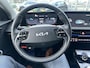 Kia EV6 77,4kWh 229pk RWD Edition Advanced | LENTEDEALS | Leder | Navigatie | Camera | Stoel en stuur verwarming|