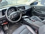Kia EV6 77,4kWh 229pk RWD Edition Advanced | LENTEDEALS | Leder | Navigatie | Camera | Stoel en stuur verwarming|