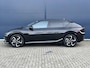 Kia EV6 77,4kWh 229pk RWD Edition Advanced | LENTEDEALS | Leder | Navigatie | Camera | Stoel en stuur verwarming|