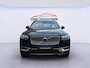 Volvo XC90 2.0 T8 Recharge AWD Inscription /Luchtvering/Apple Carplay/Panodak/Vol leder/Stoel-stuurverw./Adaptive cruise/Parksens.+Camera/Achterbankverw./22''lmv/DAB+/(MET GARANTIE*)