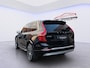 Volvo XC90 2.0 T8 Recharge AWD Inscription /Luchtvering/Apple Carplay/Panodak/Vol leder/Stoel-stuurverw./Adaptive cruise/Parksens.+Camera/Achterbankverw./22''lmv/DAB+/(MET GARANTIE*)