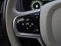 Volvo XC90 2.0 T8 Recharge AWD Inscription /Luchtvering/Apple Carplay/Panodak/Vol leder/Stoel-stuurverw./Adaptive cruise/Parksens.+Camera/Achterbankverw./22''lmv/DAB+/(MET GARANTIE*)