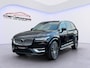 Volvo XC90 2.0 T8 Recharge AWD Inscription /Luchtvering/Apple Carplay/Panodak/Vol leder/Stoel-stuurverw./Adaptive cruise/Parksens.+Camera/Achterbankverw./22''lmv/DAB+/(MET GARANTIE*)