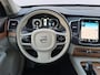 Volvo XC90 2.0 T8 Recharge AWD Inscription /Luchtvering/Apple Carplay/Panodak/Vol leder/Stoel-stuurverw./Adaptive cruise/Parksens.+Camera/Achterbankverw./22''lmv/DAB+/(MET GARANTIE*)