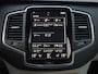 Volvo XC90 2.0 T8 Recharge AWD Inscription /Luchtvering/Apple Carplay/Panodak/Vol leder/Stoel-stuurverw./Adaptive cruise/Parksens.+Camera/Achterbankverw./22''lmv/DAB+/(MET GARANTIE*)