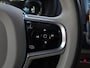 Volvo XC90 2.0 T8 Recharge AWD Inscription /Luchtvering/Apple Carplay/Panodak/Vol leder/Stoel-stuurverw./Adaptive cruise/Parksens.+Camera/Achterbankverw./22''lmv/DAB+/(MET GARANTIE*)