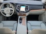 Volvo XC90 2.0 T8 Recharge AWD Inscription /Luchtvering/Apple Carplay/Panodak/Vol leder/Stoel-stuurverw./Adaptive cruise/Parksens.+Camera/Achterbankverw./22''lmv/DAB+/(MET GARANTIE*)