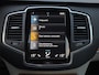 Volvo XC90 2.0 T8 Recharge AWD Inscription /Luchtvering/Apple Carplay/Panodak/Vol leder/Stoel-stuurverw./Adaptive cruise/Parksens.+Camera/Achterbankverw./22''lmv/DAB+/(MET GARANTIE*)