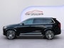 Volvo XC90 2.0 T8 Recharge AWD Inscription /Luchtvering/Apple Carplay/Panodak/Vol leder/Stoel-stuurverw./Adaptive cruise/Parksens.+Camera/Achterbankverw./22''lmv/DAB+/(MET GARANTIE*)