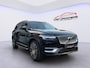Volvo XC90 2.0 T8 Recharge AWD Inscription /Luchtvering/Apple Carplay/Panodak/Vol leder/Stoel-stuurverw./Adaptive cruise/Parksens.+Camera/Achterbankverw./22''lmv/DAB+/(MET GARANTIE*)