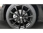SEAT Leon Sportstourer 1.5 TSI e-Hybrid FR Business Black pakket, panormadak, verwarmbare voorstoelen