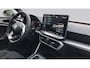 SEAT Leon Sportstourer 1.5 TSI e-Hybrid FR Business Black pakket, panormadak, verwarmbare voorstoelen