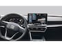 SEAT Leon Sportstourer 1.5 TSI e-Hybrid FR Business Black pakket, panormadak, verwarmbare voorstoelen