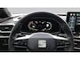 SEAT Leon Sportstourer 1.5 TSI e-Hybrid FR Business Black pakket, panormadak, verwarmbare voorstoelen