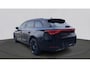 SEAT Leon Sportstourer 1.5 TSI e-Hybrid FR Business Black pakket, panormadak, verwarmbare voorstoelen