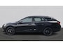 SEAT Leon Sportstourer 1.5 TSI e-Hybrid FR Business Black pakket, panormadak, verwarmbare voorstoelen