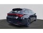 SEAT Leon Sportstourer 1.5 TSI e-Hybrid FR Business Black pakket, panormadak, verwarmbare voorstoelen