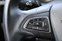 Ford Kuga 1.5 EcoBoost 120pk Trend Ultimate ECC/Cruise/Navi/PDC/CarPlay
