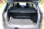 Ford Kuga 1.5 EcoBoost 120pk Trend Ultimate ECC/Cruise/Navi/PDC/CarPlay