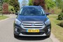 Ford Kuga 1.5 EcoBoost 120pk Trend Ultimate ECC/Cruise/Navi/PDC/CarPlay