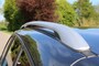 Ford Kuga 1.5 EcoBoost 120pk Trend Ultimate ECC/Cruise/Navi/PDC/CarPlay