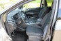 Ford Kuga 1.5 EcoBoost 120pk Trend Ultimate ECC/Cruise/Navi/PDC/CarPlay
