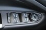Ford Kuga 1.5 EcoBoost 120pk Trend Ultimate ECC/Cruise/Navi/PDC/CarPlay