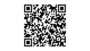 Ford Kuga 1.5 EcoBoost 120pk Trend Ultimate ECC/Cruise/Navi/PDC/CarPlay