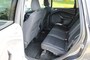 Ford Kuga 1.5 EcoBoost 120pk Trend Ultimate ECC/Cruise/Navi/PDC/CarPlay