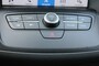 Ford Kuga 1.5 EcoBoost 120pk Trend Ultimate ECC/Cruise/Navi/PDC/CarPlay