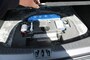 Ford Kuga 1.5 EcoBoost 120pk Trend Ultimate ECC/Cruise/Navi/PDC/CarPlay