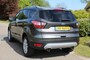 Ford Kuga 1.5 EcoBoost 120pk Trend Ultimate ECC/Cruise/Navi/PDC/CarPlay