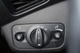 Ford Kuga 1.5 EcoBoost 120pk Trend Ultimate ECC/Cruise/Navi/PDC/CarPlay