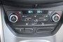 Ford Kuga 1.5 EcoBoost 120pk Trend Ultimate ECC/Cruise/Navi/PDC/CarPlay