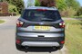 Ford Kuga 1.5 EcoBoost 120pk Trend Ultimate ECC/Cruise/Navi/PDC/CarPlay
