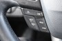 Ford Kuga 1.5 EcoBoost 120pk Trend Ultimate ECC/Cruise/Navi/PDC/CarPlay