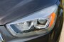 Ford Kuga 1.5 EcoBoost 120pk Trend Ultimate ECC/Cruise/Navi/PDC/CarPlay