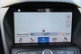 Ford Kuga 1.5 EcoBoost 120pk Trend Ultimate ECC/Cruise/Navi/PDC/CarPlay