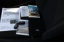 Ford Kuga 1.5 EcoBoost 120pk Trend Ultimate ECC/Cruise/Navi/PDC/CarPlay