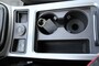 Ford Kuga 1.5 EcoBoost 120pk Trend Ultimate ECC/Cruise/Navi/PDC/CarPlay