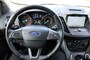 Ford Kuga 1.5 EcoBoost 120pk Trend Ultimate ECC/Cruise/Navi/PDC/CarPlay
