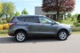 Ford Kuga 1.5 EcoBoost 120pk Trend Ultimate ECC/Cruise/Navi/PDC/CarPlay