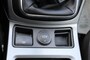 Ford Kuga 1.5 EcoBoost 120pk Trend Ultimate ECC/Cruise/Navi/PDC/CarPlay